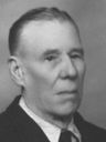 Record image of Kalle 1• Heikki "Kaarlo" Tarvainen