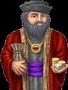 Record image of Josef 1’ Hermanss. Calamnius
