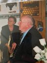 Record image of Bror 2’ Johannes Hedman