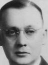 Record image of Ephraim Harman McAffee