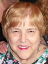 Record image of Christine Marie Kovach (born Laramie)