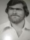 Record image of Antonio dos Santos Vicente