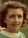 Record image of Eva Teodora Horváth-Apáthy