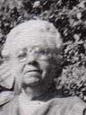 Record image of Annie Belle Stuart.