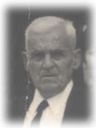 Record image of Jose García García