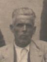 Record image of JOSÉ "1825/1885" GARCÍA MORALES
