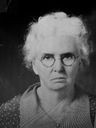 Record image of Olive Adaleia Roberts (born Mason)