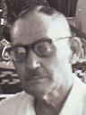 Record image of Georg Robert Martin