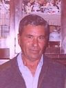 Record image of Salvatore Messina