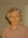 Record image of Siiri Miettinen