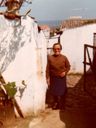 Record image of Luisa da Conceição Marques (born Ferreira)