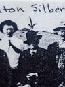 Record image of Anton Silbernagel