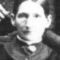 Record image of Frances Abigail Green (born Gibson)