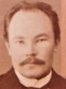 Record image of Otto Armas Otonpoika Reinikainen
