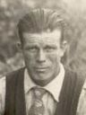 Record image of Väinö Fabianinpoika Nurminen