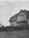 Record image of Anna Dagmar Österman (o.s. Lemström)