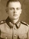 Record image of Simo Olavi Kuparinen