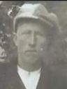 Record image of Pekka Johannes Kakkinen
