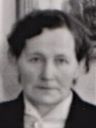 Record image of Saimi Pekantytär Reinikainen (born Kukkonen)