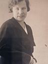 Record image of Aino Lyydia Ylönen (born Pylvänäinen)