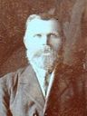 Record image of Nils Johan Josefsson, Stromberg