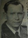 Record image of Gottfrid Anders Andersson