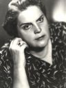 Record image of Helene Schade (geb. Schultz)