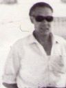 Record image of Domingo Dionisio Rodriguez Gómez-Miguel