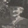 Record image of Ellen Crump (born Peel)