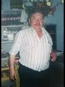 Record image of Luis Ernesto Cepeda silva