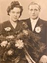 Record image of Bengt Otto Ingvar Ottosson