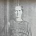 Record image of Katherine Simon (born Ott)