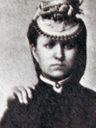 Record image of Maria Pauline Kuschke (z d. Richter)