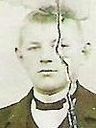Record image of Wilhelm Heinrich Friedrich Henning