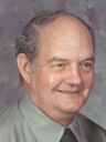 Record image of Carl LaDuke Hall