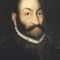 Record image of Giovanni della Rovere