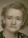 Record image of Maybell Lively (born Bullard)