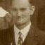 Record image of Joseph William Williams