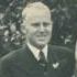 Record image of Eric William Williams