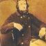 Record image of George (9TH CHILD) Lucas, child 9