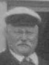 Record image of Johan Andersson Andersson Gillgren