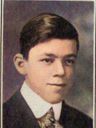 Record image of Karl Paul Braun