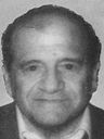 Record image of Albert Josef Braun