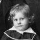 Record image of Ian Featherston JOHNSTON