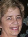 Record image of Judith J. Brooks (born Howard)