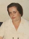 Record image of MARIA DEL CARMEN GARCIA DE LLANOS (nacida Garcia Hernandez)
