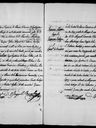 Record image of GINESA HERNANDEZ GARCIA (born ORTEGA DE RUEDAS)