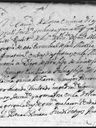 Record image of Diego Garcia Lopez