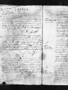 Record image of Tomasa de Soto Ortuño (born Garcia-Mojacar Franco)