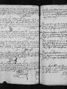 Record image of CATHALINA GARCIA SERRANO (born DE LA CRUZ CORTEZ BOTIA)